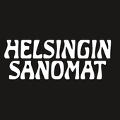 Henri Haaksialan haastattelu Helsingin Sanomissa